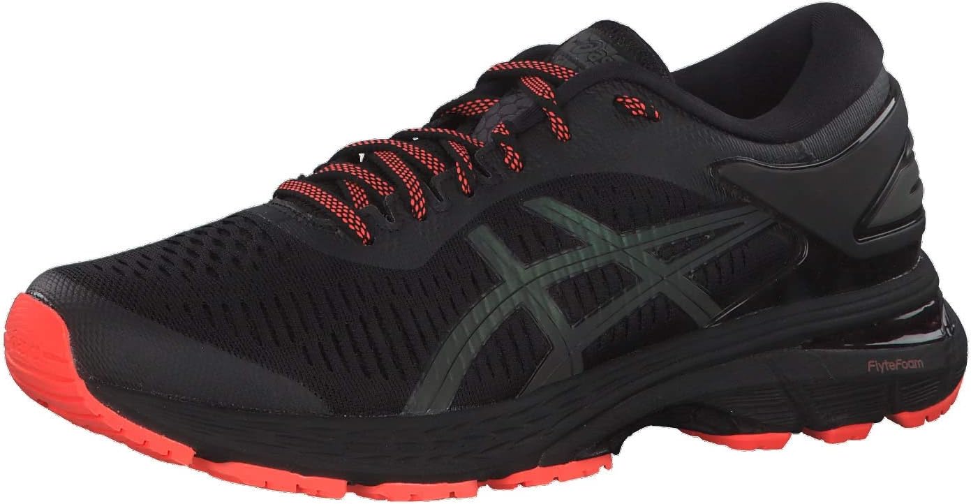 asics gel kayano lite uk