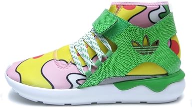 jeremy scott shoes price