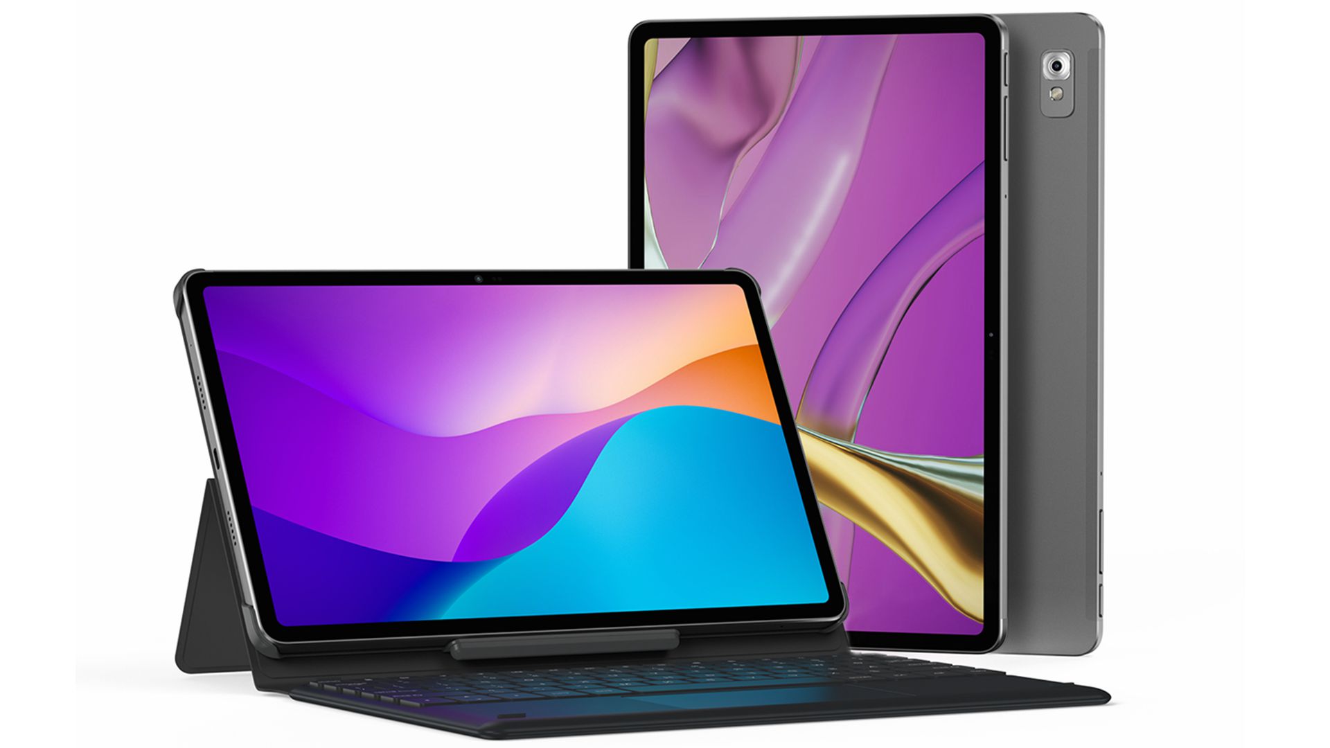 Amazon.co.jp: Headwolf HPad1 タブレット 10.4インチ 8コアCPU 2.0Ghz 