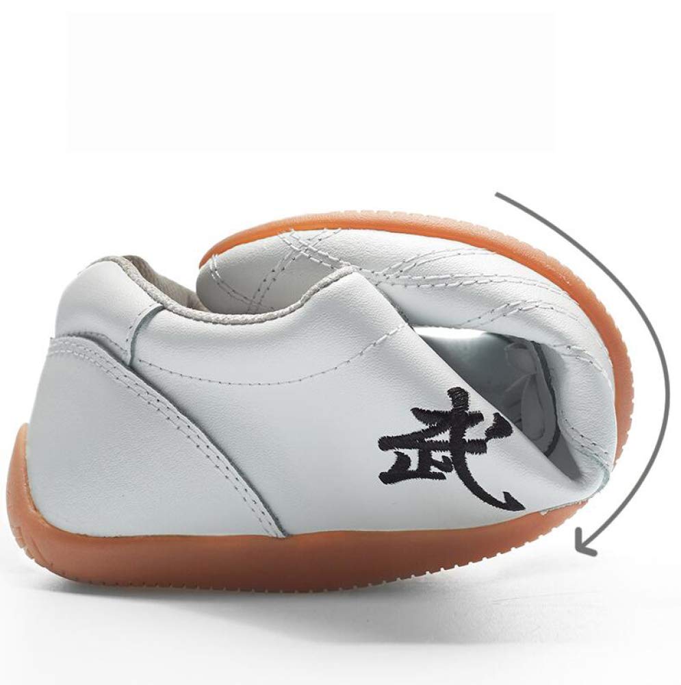 Domyos Decathlon Scarpe Arti Marziali Decathlon Scarpe Per Kung Fu