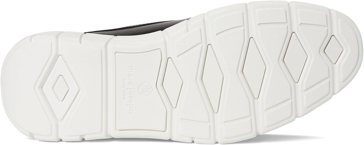 Marc Joseph New York Mens Edward Street (Hands Free Technology) - Image 3
