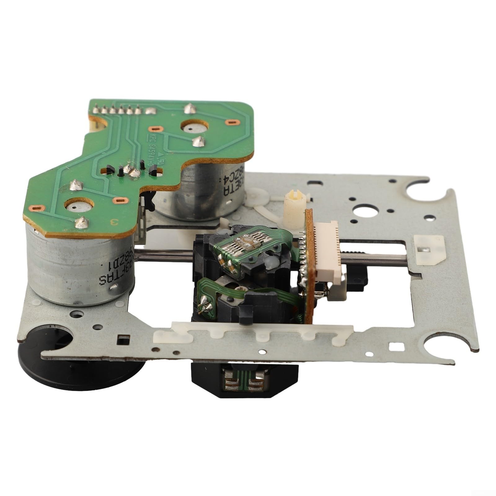 Amazon.com: KSS-213CCM Optical Pickup Lens Mechanism for CD VCD
