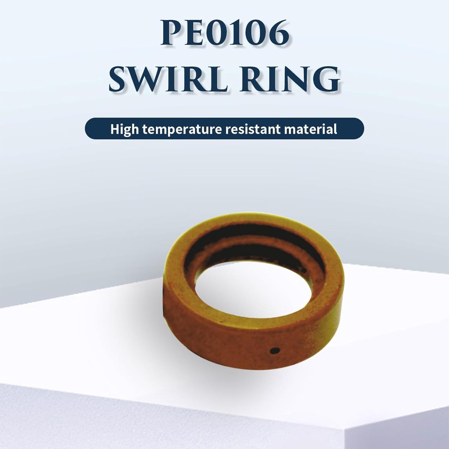 Metal Welding Addons Set 24pcs Powerful Electrodes and Nozzles for Industrial Applications Multiple Brand Fluorescent Matter Solderer Replacement Parts