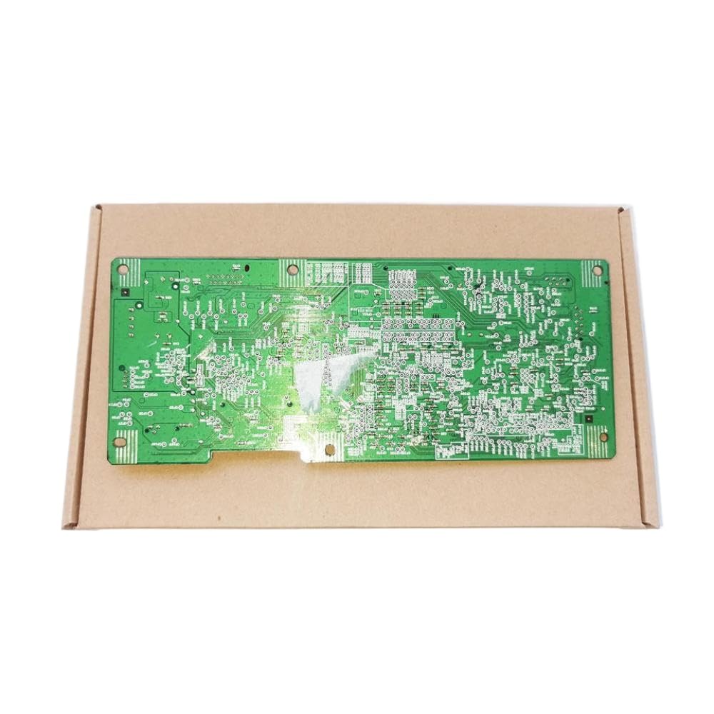 Placa para IR ADV 4025 4035 4045 4051 Controlador de Lector PCB Conjunto Compatible con FM4-7697