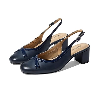 Trotters Dalani High Women