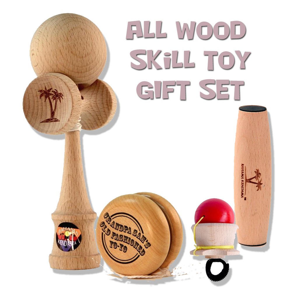 Download Poze Cu Kendama