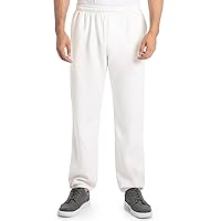Fruit of the Loom Eversoft Fleece Sweatpants Pantaloni da Ginnastica