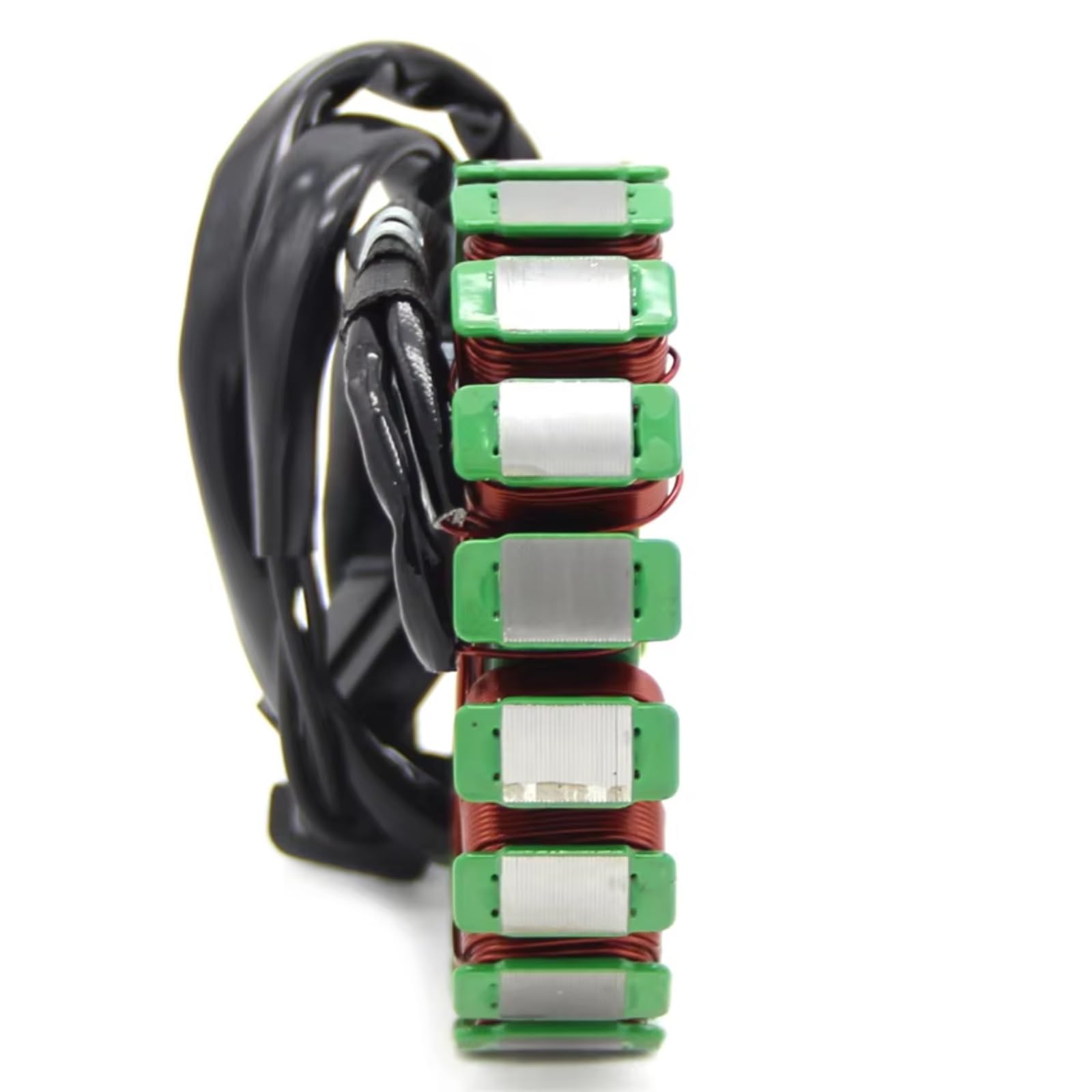 Amazon | For Ninja ZX-6R 1995-1997 For ZZR400 1990-2006用 21003