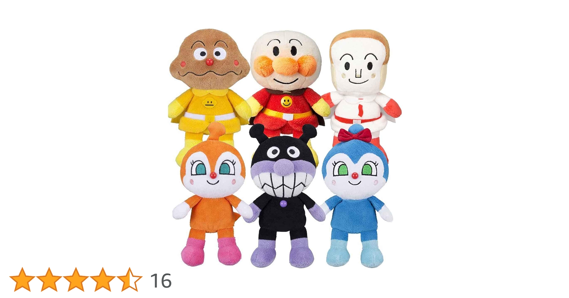 61s90gfPR9L.jpg_BO30,255,255, 61s90gfPR9L.jpg_BO30,255,255,