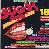 S u g a r ? [ I8 OriginaI Hits ]