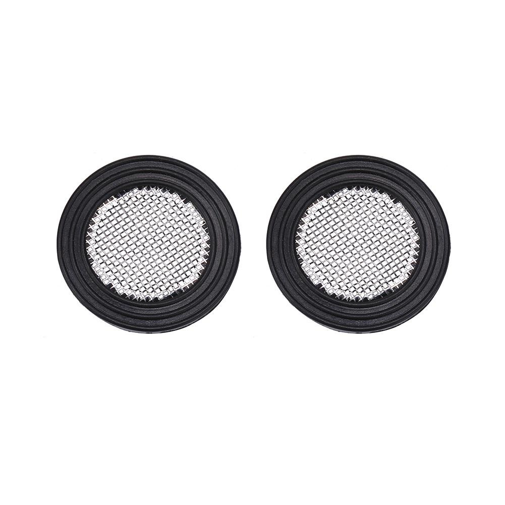 Termostat prysznicowy, bateria natryskowa bateria natryskowa termostat bateria natryskowa termostatyczny miedziany termostat prysznicowy bateria natryskowa bateria natryskowa, blokada bezpieczeństwa 38 ℃
