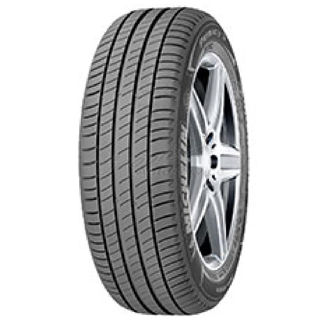 Michelin Primacy 3 Zp 205/55/R16 91V -Neumático de Verano- A/E/71 — view 14