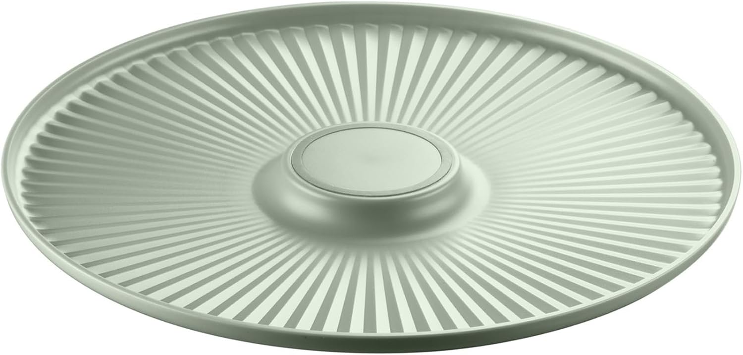 Lotus Design Wi-fi Charger Matteo Ragni