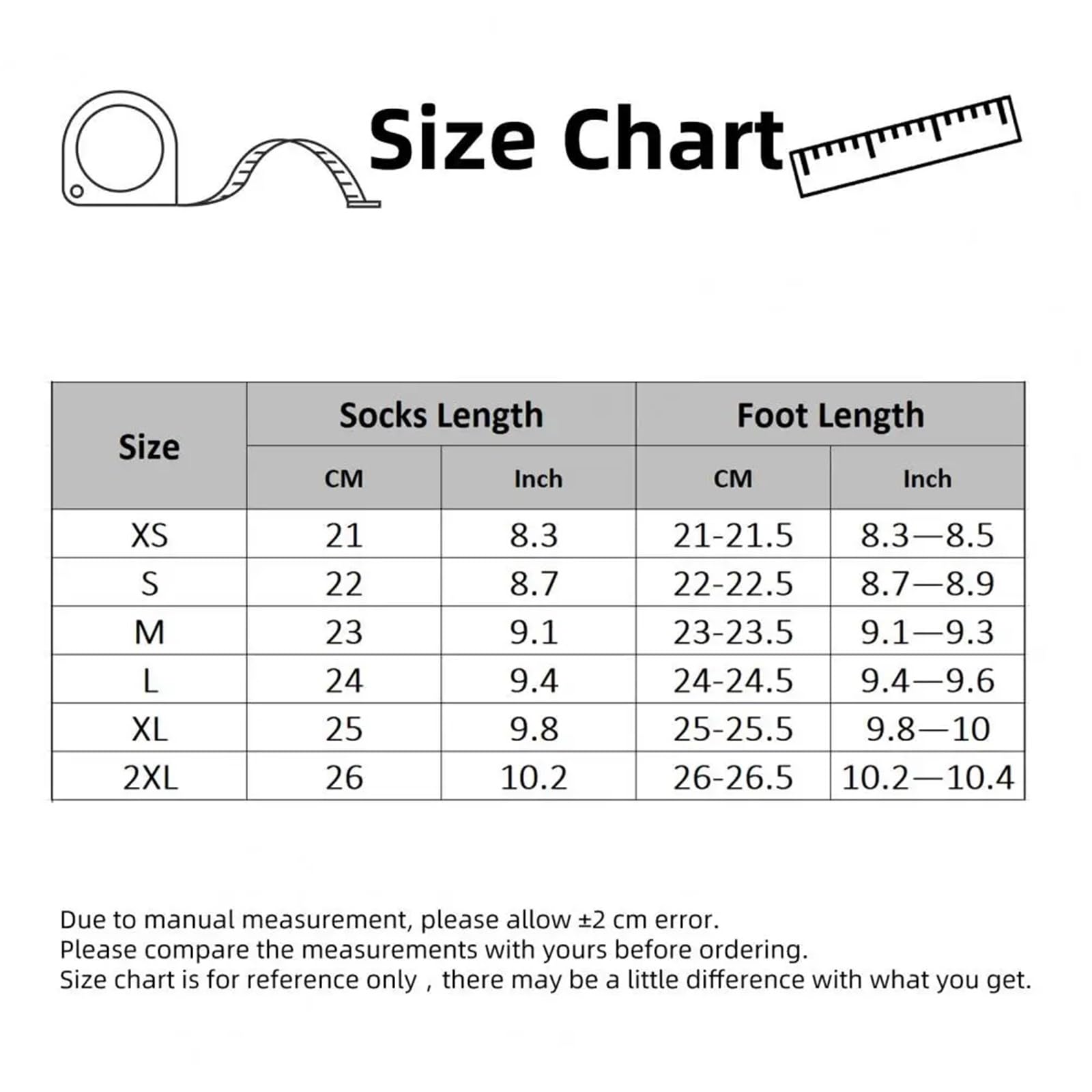 Wasserdichte Socken Socken, wasserdichte Mid-Tube-Strandvolleyballsocken, rutschfeste Sohle, Outdoor-Wassersportsocken for Surfen, Skifahren FüR Wie Laufen