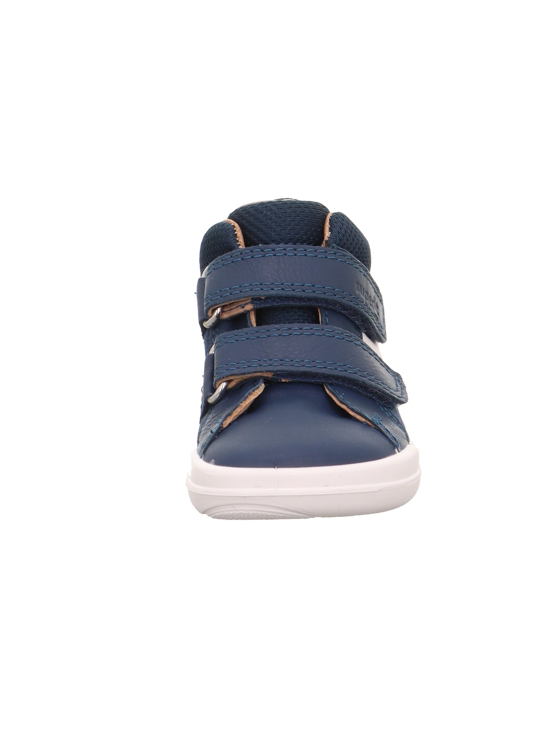 Superfit Superfree Scarpe da ginnasticaBambini e ragazzi