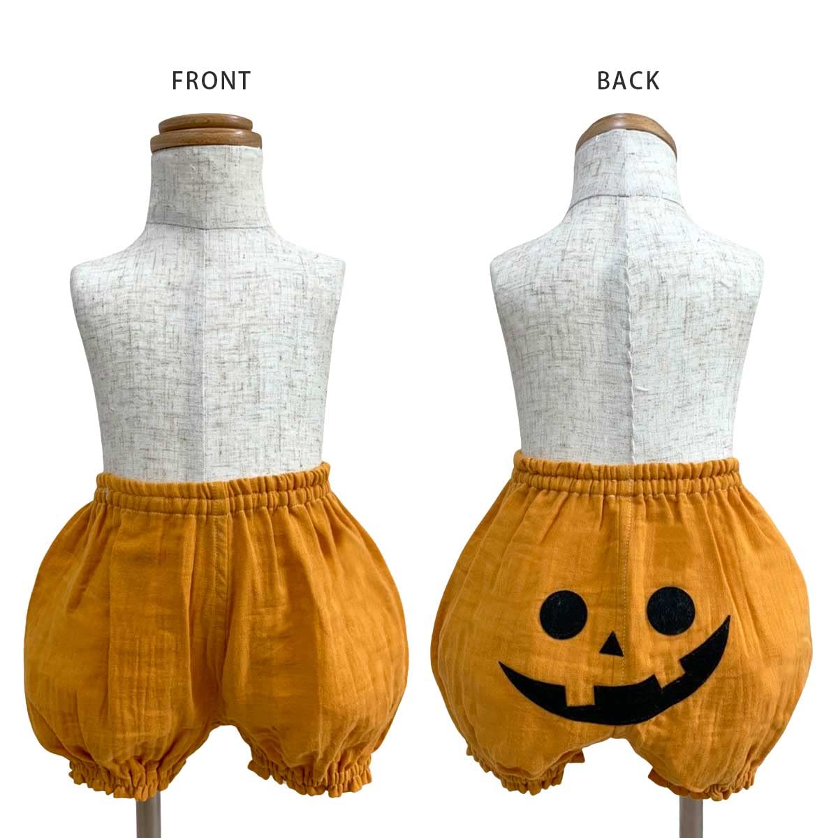 Amazon.co.jp: LiL Merry ハロウィン コスプレ 子供 衣装 女の子  