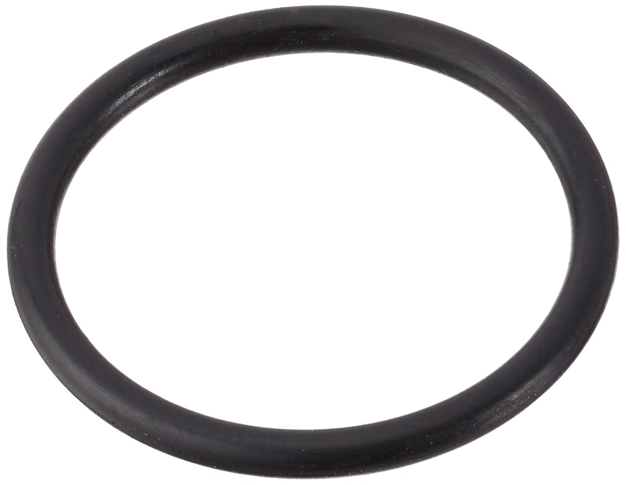 Abicor Binzel 165.0110 O-Ring for ABIPLUS Plasma Cutting Torch, 22 mm x 2 mm Size (Pack of 20)