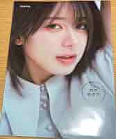 【スペシャルブック】AKB48 大西桃香 2nd写真集『桃の眺め方』 Amazon.co.jp: AKB48 大西桃香 2nd写真集桃の眺め方 スペシャル