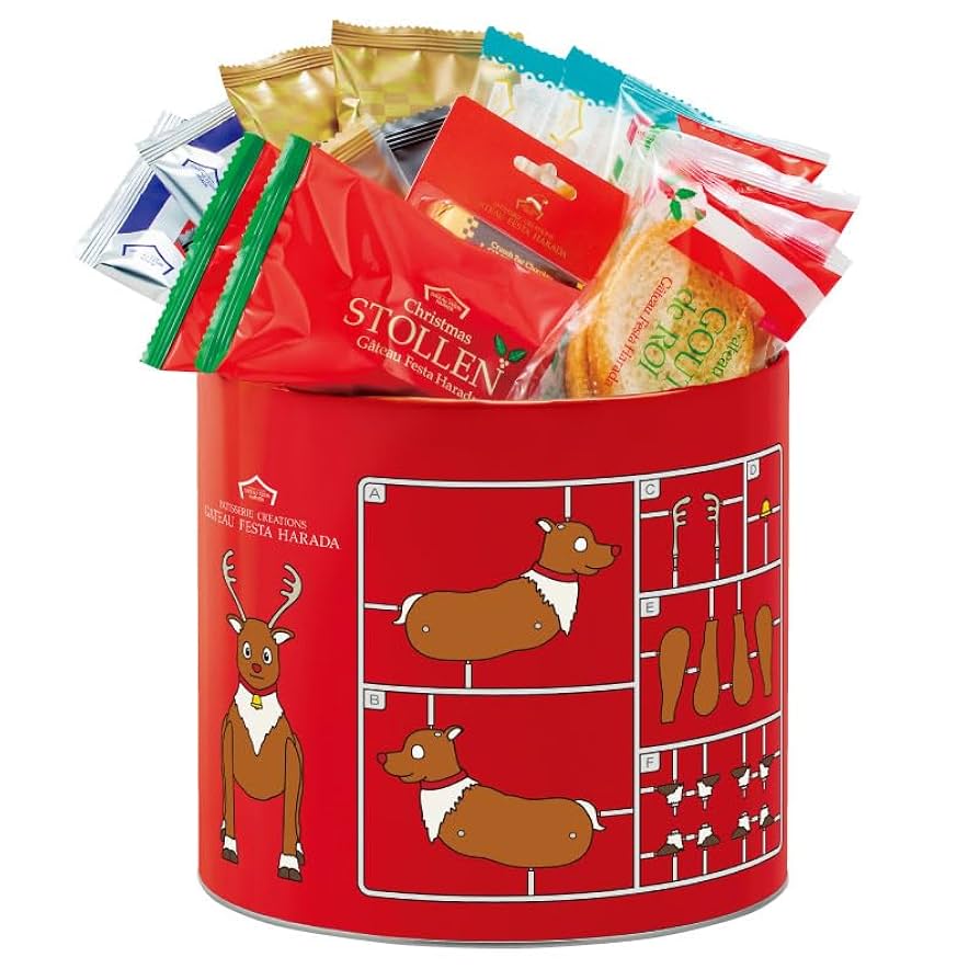 DeliciousTaylormade ハム用　ハカランダカスク18年 DeliciousTaylormade ハム用 ハカランダカスク18年