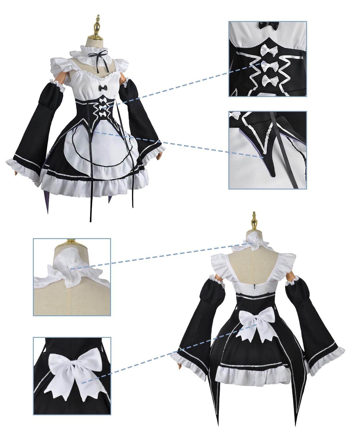 Amazon.co.jp: 神併良品