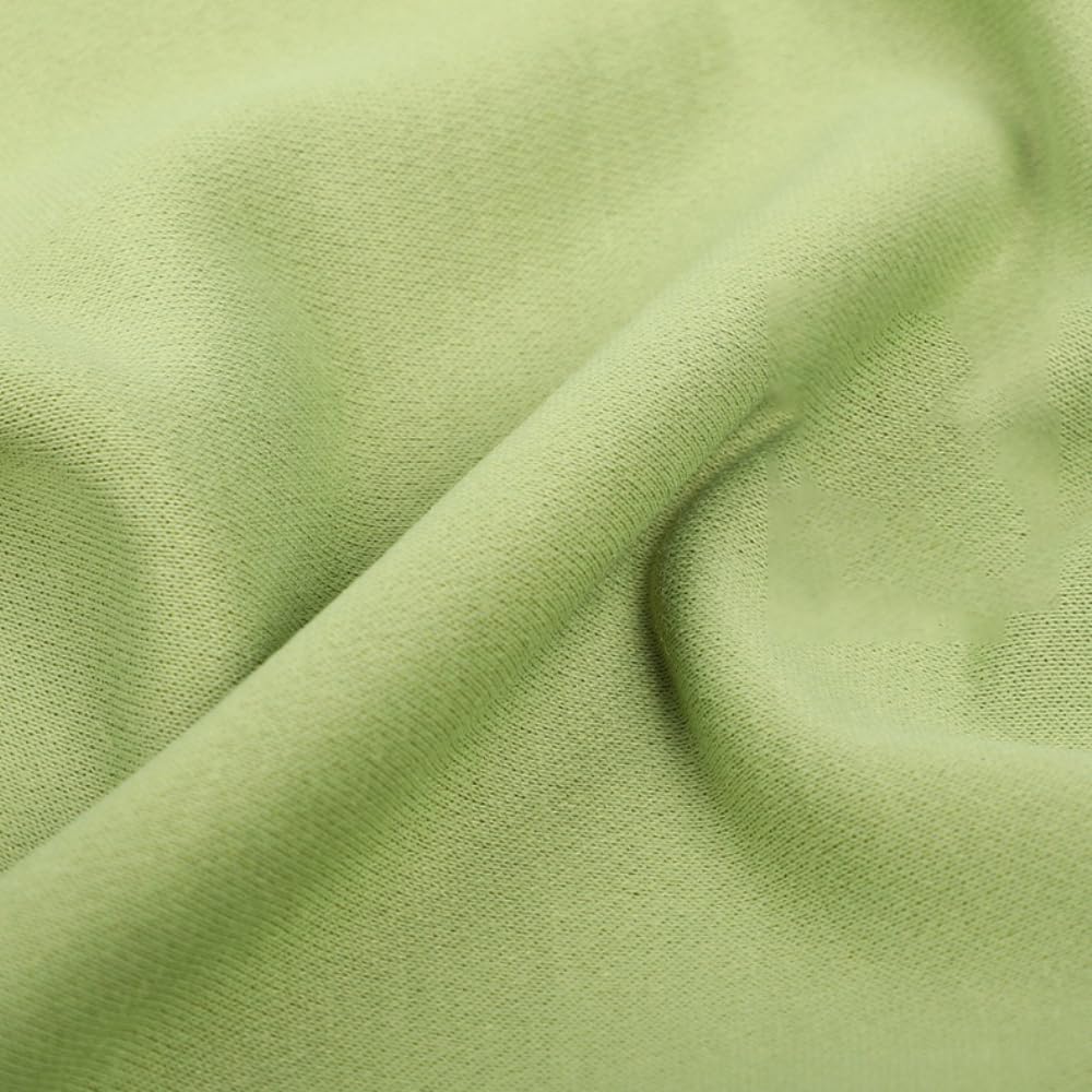Dziergana bluza Terry, materiał ściągaczowy, gruba dzianina, uniwersalna na spódnicę, blezer, kurtkę, pelerynę, na jesień, zimę, strój sportowy, spodnie, spódnicę, bluzkę, zasłony, poduszki, granatowa