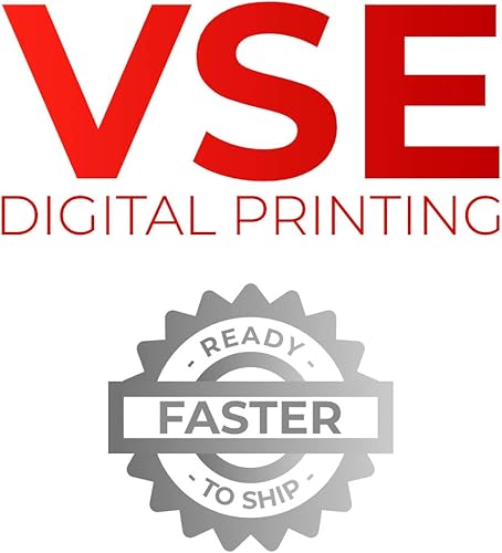 Miniatura 5 de 10 carteles amarillos en blanco para patio, 18 x 24 pulgadas, con estacas en H para venta de garaje, para alquiler, casa abierta, venta de bienes,