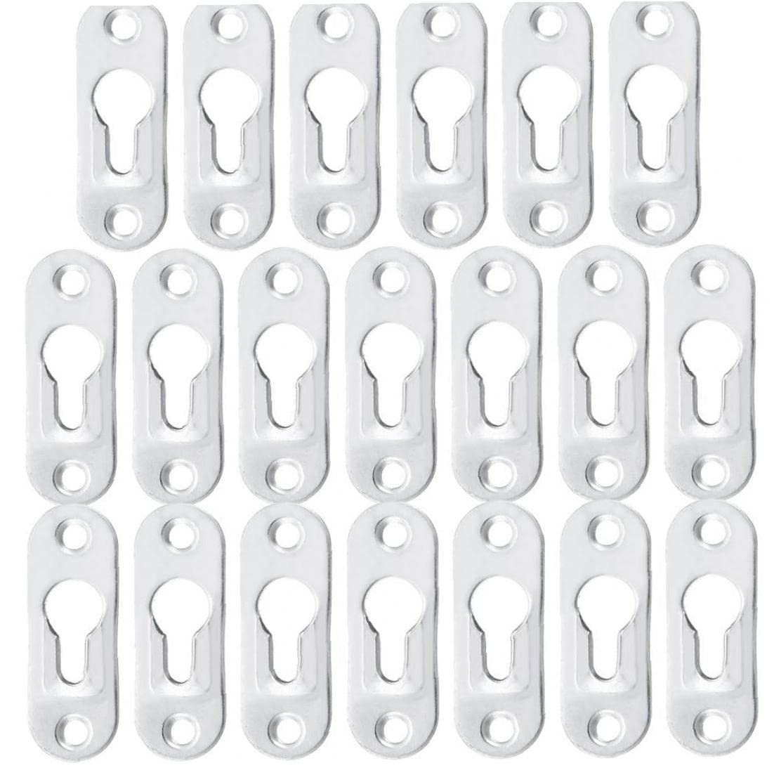 592051_6 592051_6