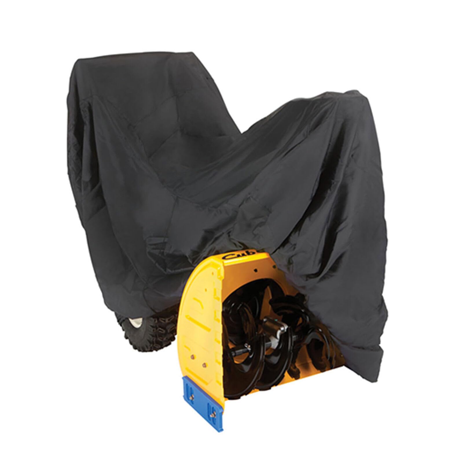 PHUOC LOC THO for Universal Snow Blower Cover for Units Up to 30 in. Wide / 490-290-0010