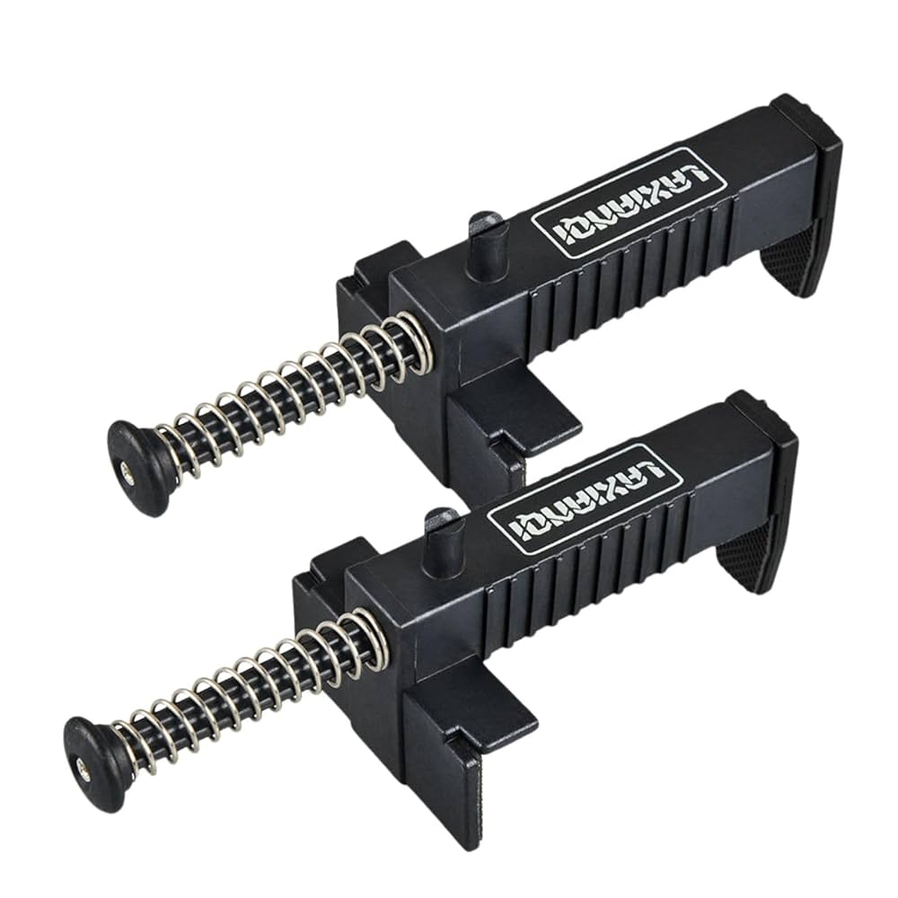 水*げ様 PUNI☆MOFU ラン　水くらげ様製作依頼品　塗装完成品 i-img1200x864-