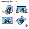 Product Photo 6