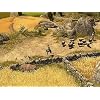 Titan Quest - PC