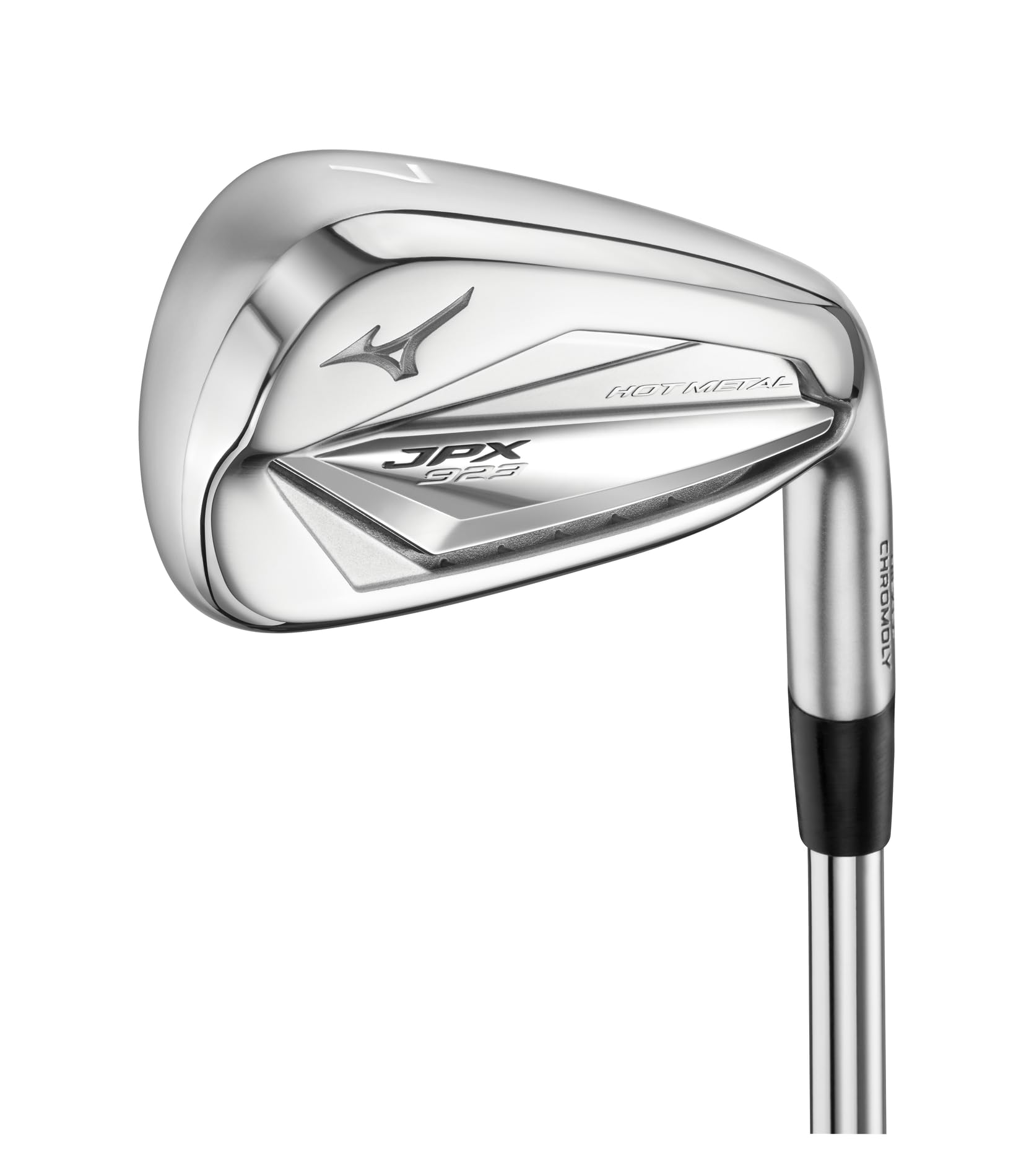 Mizuno JPX923 Hot Metal Golf Club Set