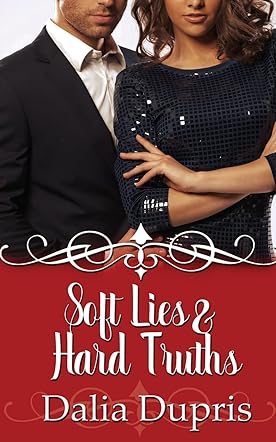 Soft Lies & Hard Truths