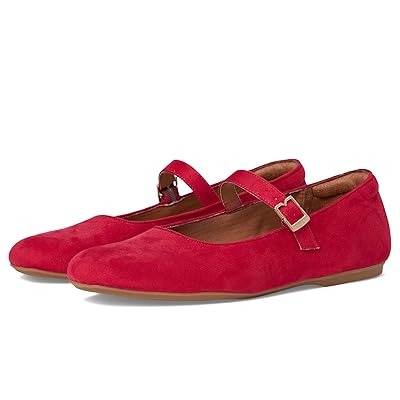 Dr. Scholl