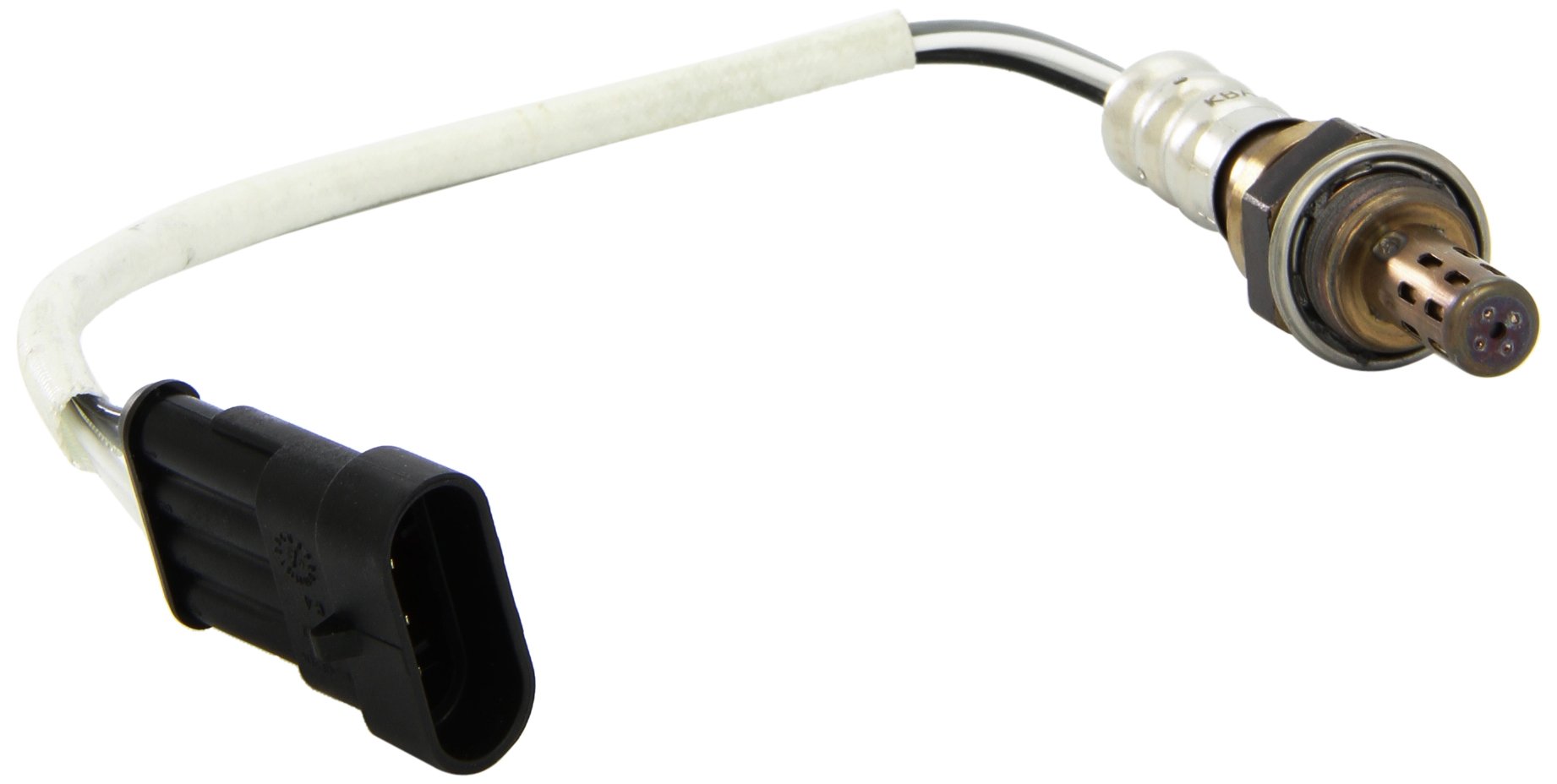 Magneti Marelli OZA341-A1 Lambda Sensörü