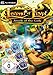 Produktbild Legend of Egypt - Jewels of the Gods - [PC]