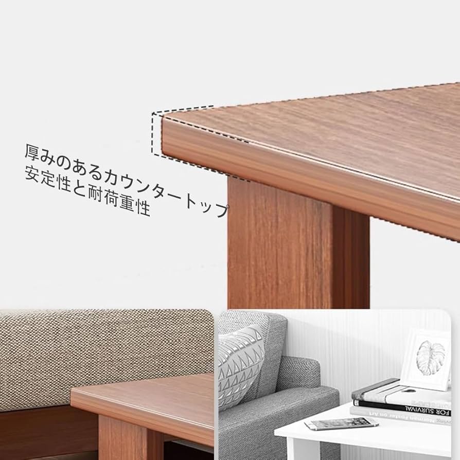新生活に！　テーブル　　ローテーブル テーブル 脚 折りたたみ ローテーブル 木製 北欧 おしゃれ