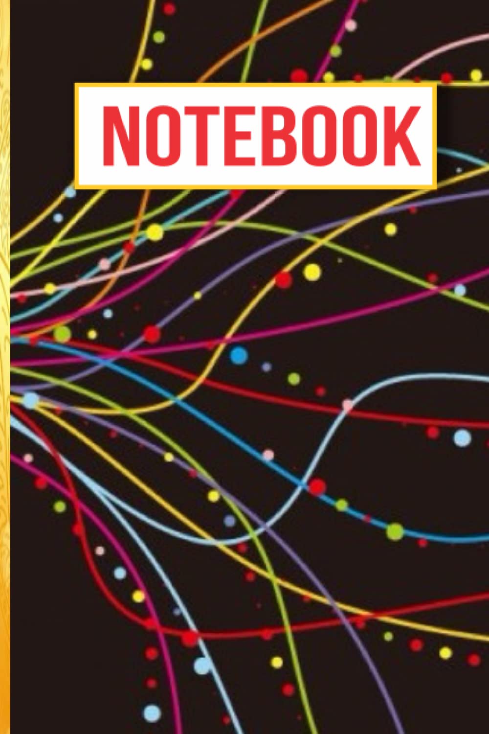 Galaxy Design Notebook