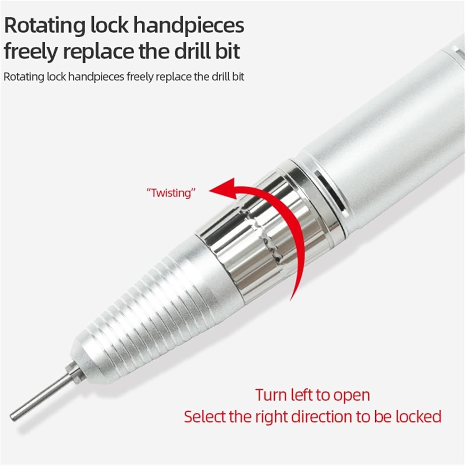 大洋ホエ一ルズエナメルスポーツバッグホエ一ルズ坊や