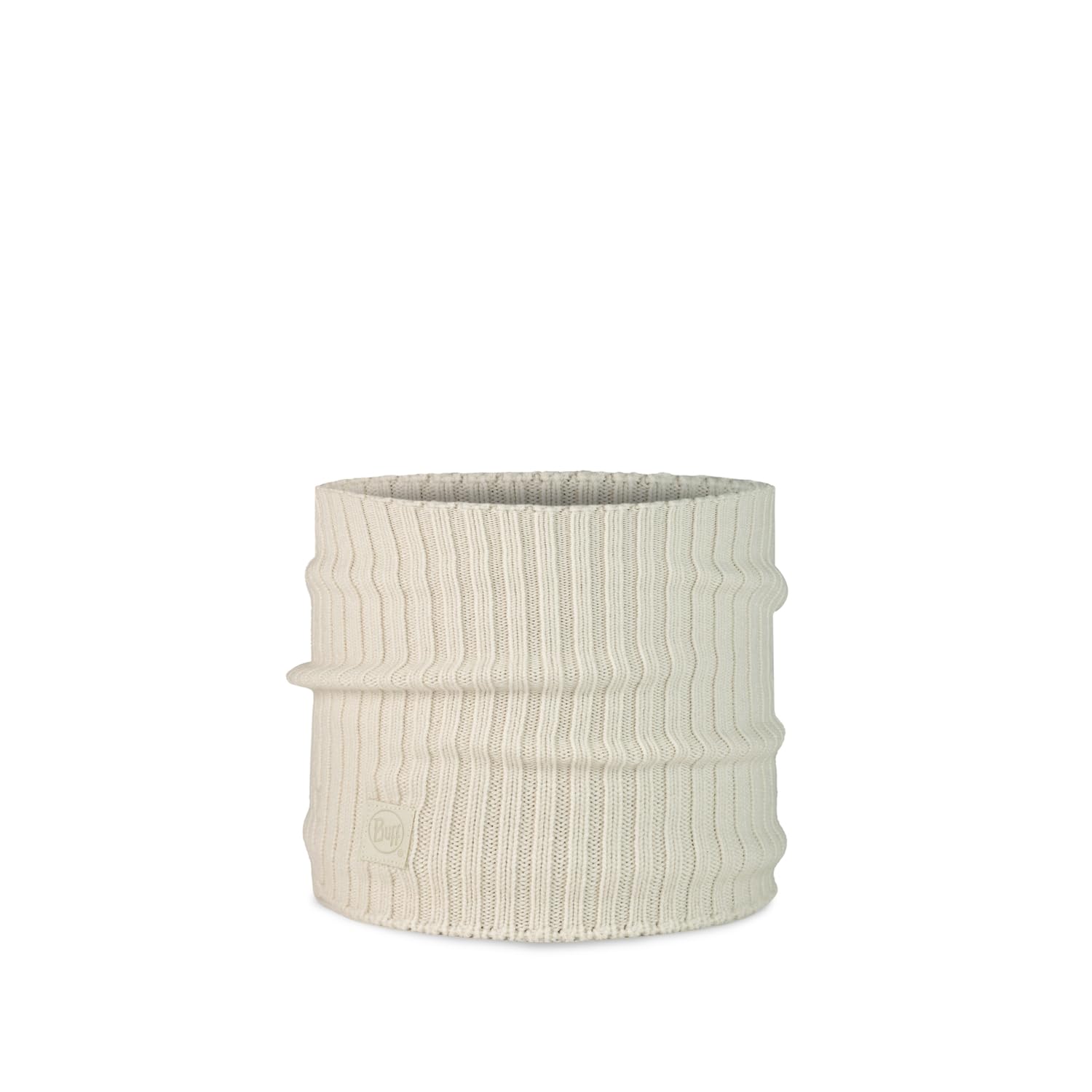 Buff Unisex Knitted Tour De Cou Halswärmer
