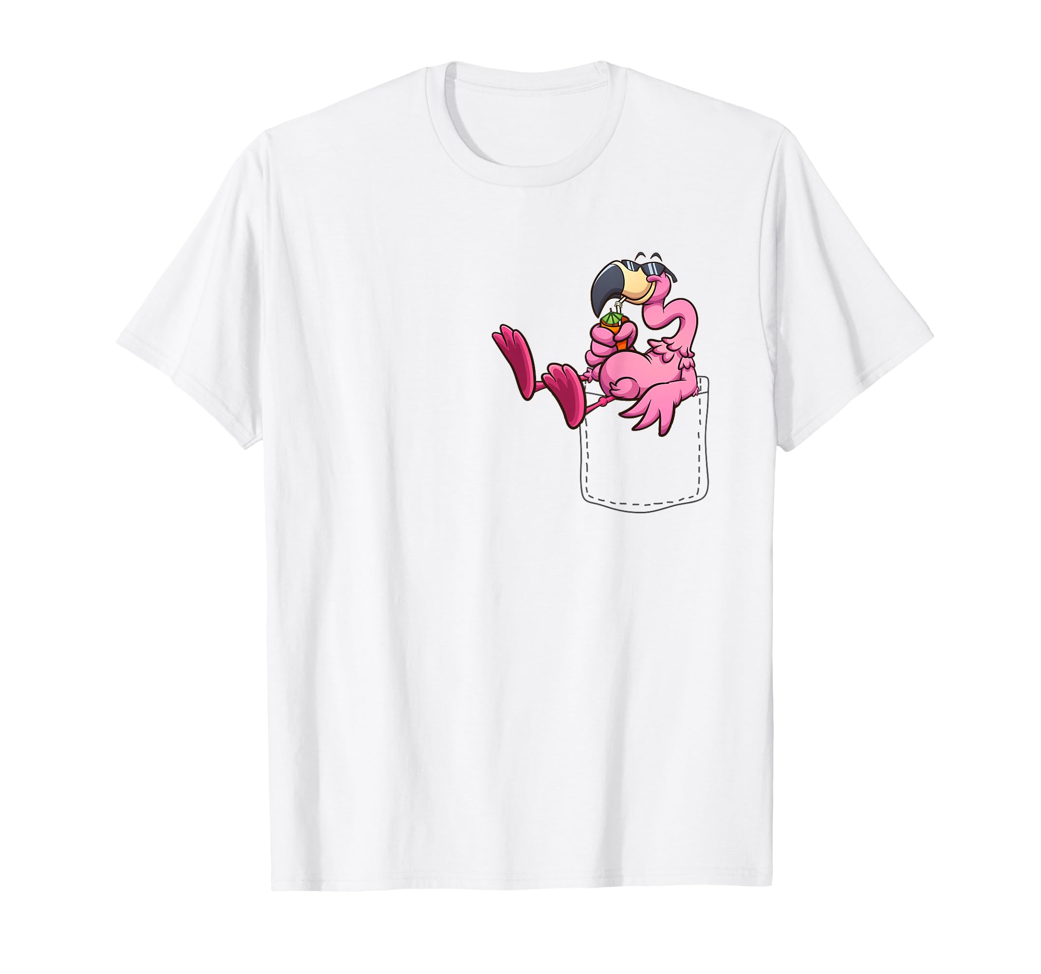 Kleidung mit Designs von Amazon Merch on Demand