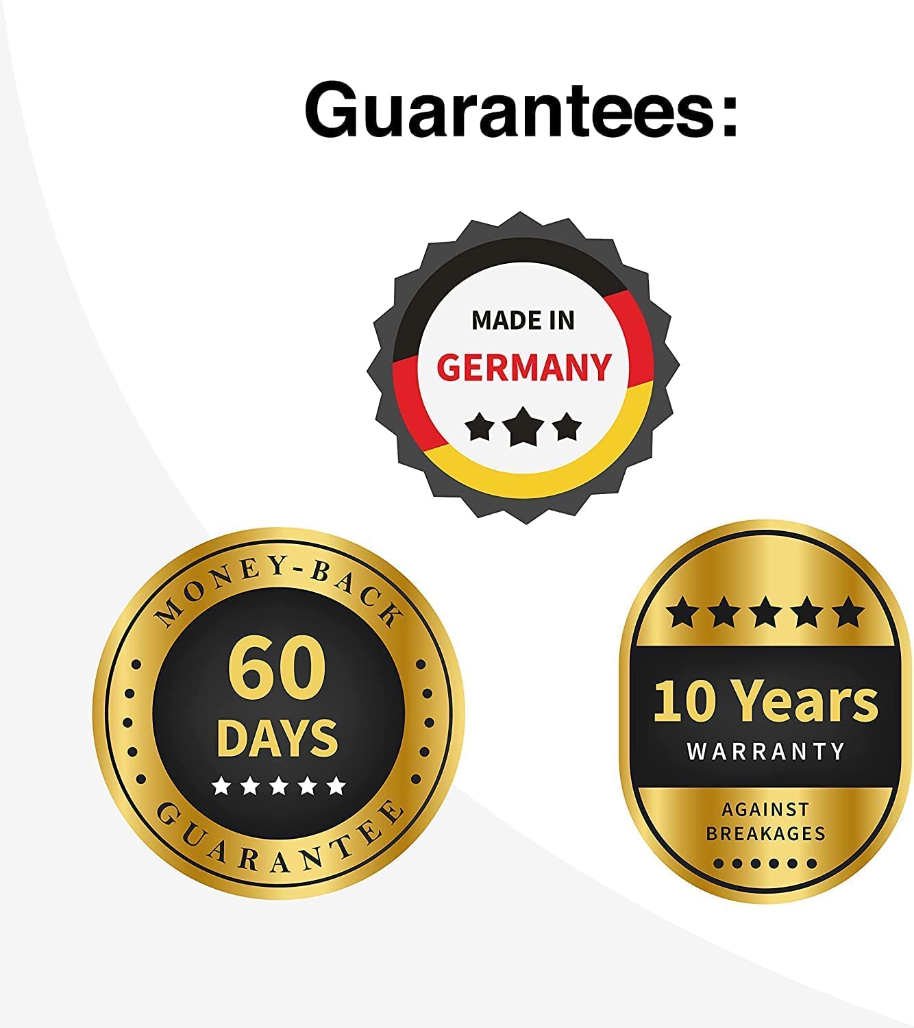 spivo ® Raccomandato dal DTB. Topspin ascoltare direttamente! 10 settimane di corso per i giocatori professionisti.