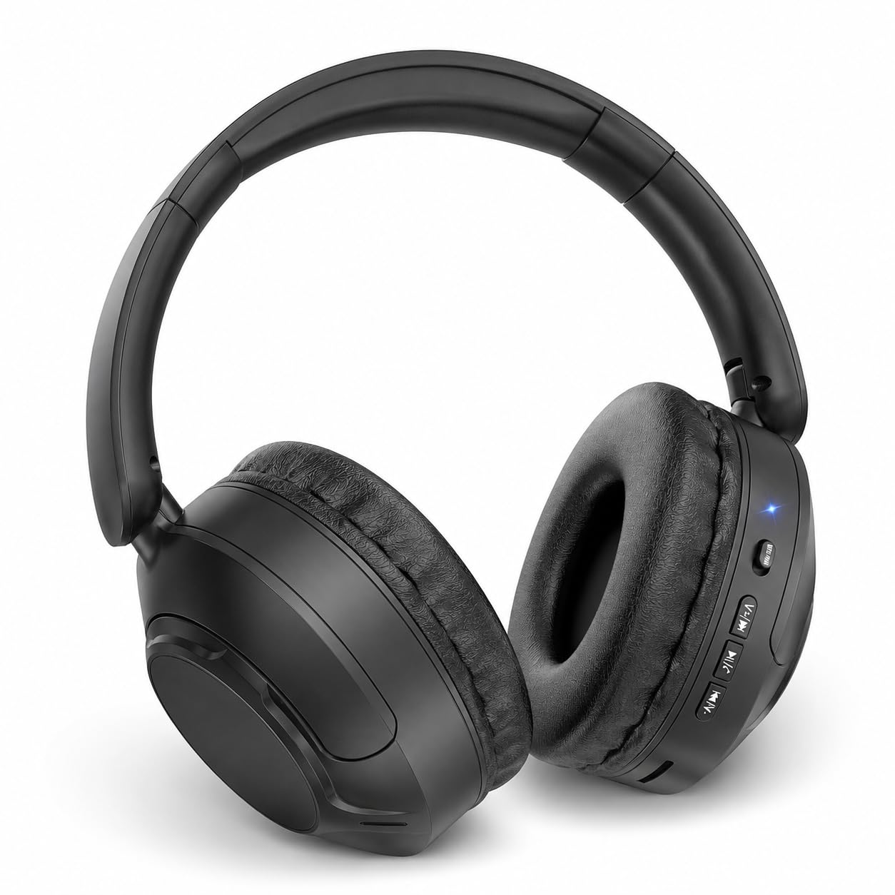 BT-X ワイヤレスヘッドホン Amazon.co.jp: 耳掛け式イヤホン bluetooth