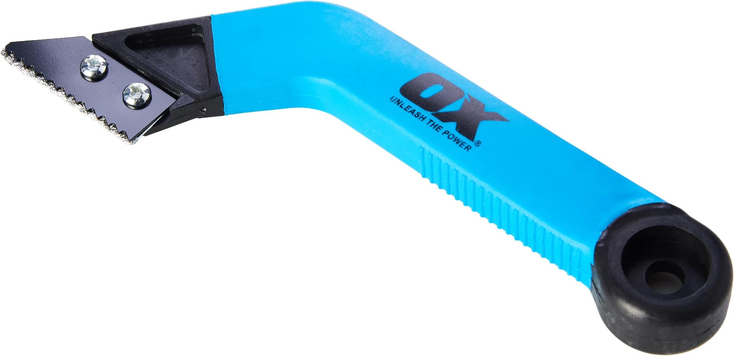 OX Pro Grout Remover
