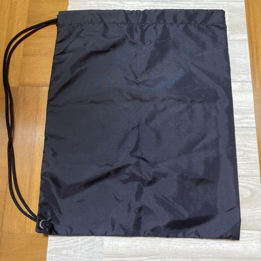 水曜どうでしょう ダメ人間 ナップサック Amazon.co.jp: 水曜どうでしょう ナップサック : おもちゃ