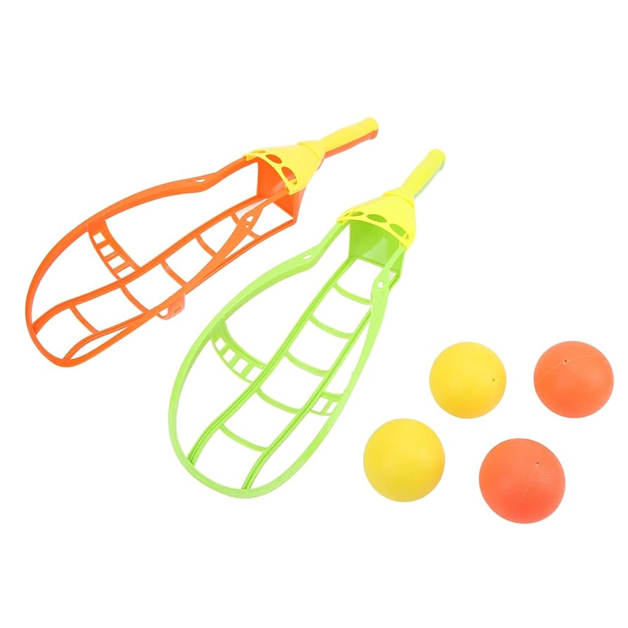 ソフトボール ピッチャー育成DVD Amazon.co.jp: 選手に合った指導で無駄のないフォームを身に