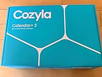 Review Image by ExcelA