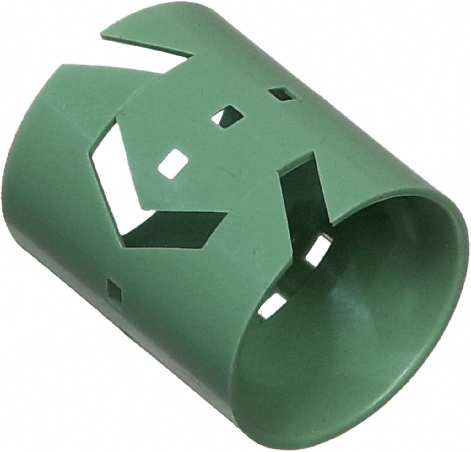 Moog BK235 King Bolt Bushing Automotive