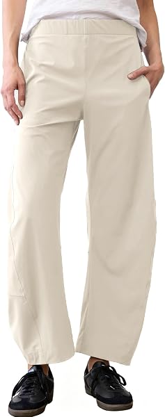 Clothing, Shoes & Jewelry