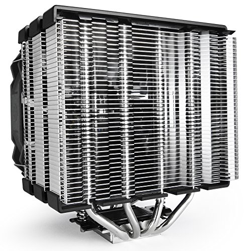 CRYORIG H5 Universal Review - Introduction